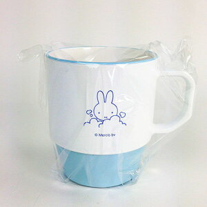 ~btB[ }OJbv ~btB[ Rbv  ~btB[ ObY(MCOR)