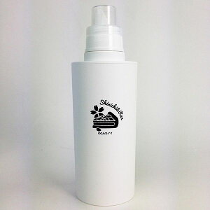 TRi Vꁕ h[{g e ObY750ml