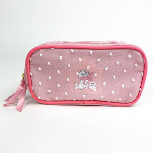 かわいい 筆箱 ビューティー ヘルスの人気商品 通販 価格比較 価格 Com