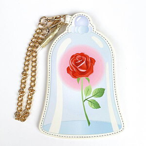 ディズニープリンセス ポーチの人気商品 通販 価格比較 価格 Com