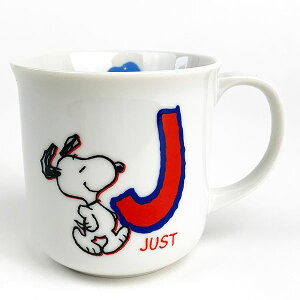 Xk[s[ CjV}OJbv Rbv(J)Lb`SNOOPY