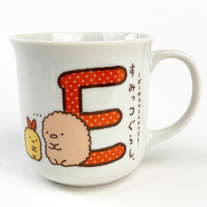 ݂R炵 CjV}OJbv(E) Rbv Lb`