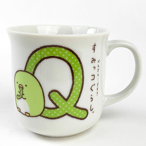 ݂R炵 CjV}OJbv(Q) Rbv Lb`