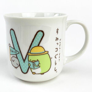 ݂R炵 CjV}OJbv(V) Rbv Lb`