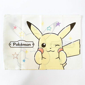 |PbgX^[ sJ`E Jo[ WjATCY Q CG[