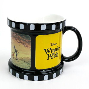 fBYj[ ܂̃v[ tB}O Disney