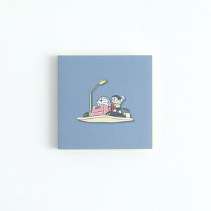 h XeBbL[ubN ^C}V t   wZ ItBX