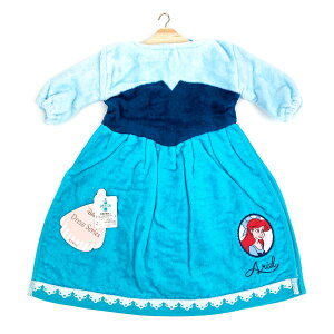 gE}[Ch AG hX^I ^I CeA