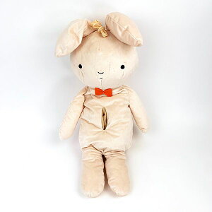 N񂿂 ll񂤂̃eBbVJo[ x[W ʂ