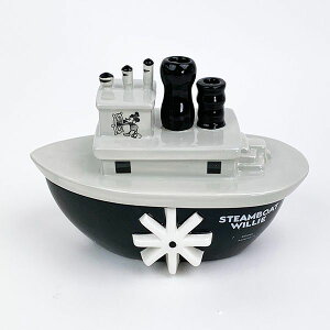 fBYj[100N ~bL[ CDEB[ STEAMBOAT WILLIE Disney CeA 