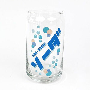 H \[_ʌ^OX KXRbv u[ Rbv SAN ART {