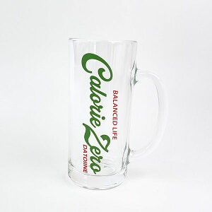 H hJ[[Ƃˁhr[WbL Rbv SAN ART {