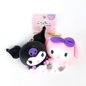 TI jRʂL[z_[ }CfB&N~ ʂ }XRbg sN