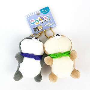 jRʂL[z_[ VoCkQ] Č ʂ }XRbg uE