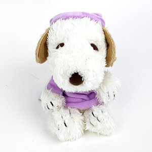 Xk[s[ FUWAKUTA ʂ pW} AfB CeA p[v