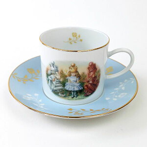 fBYj[ svc̍̃AX Jbv\[T[Zbg iu[j Lb` Mtg