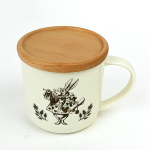 fBYj[ Disney ؐR[X^[t}OJbv ETM zCg {