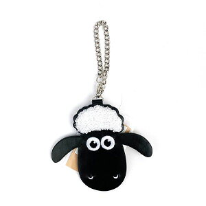 Ђ̃V[ ~[`[ ubN 苾