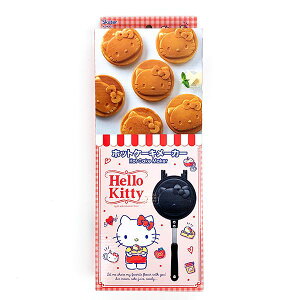 TI zbgP[L[J[ n[LeB tCp AEghA 