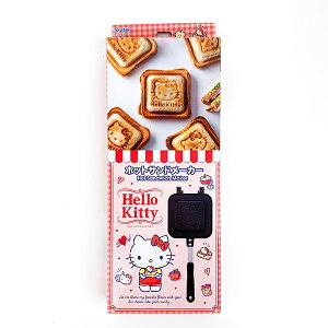 TI zbgThp[J[ n[LeB tCp AEghA 