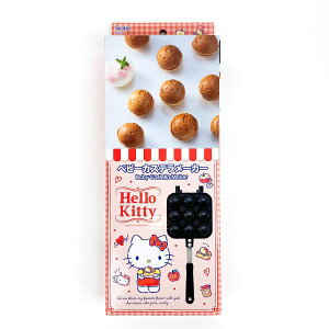 TI xr[JXe[J[ n[LeB Ă[J[ Aq[W AEghA 