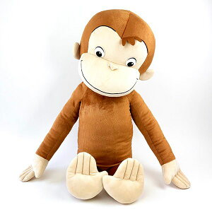 ̃W[W W{ʂ CeA uE BIGTCY 