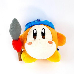 ̃J[rB o_ihfB}XRbg KPM10 ʂ l`