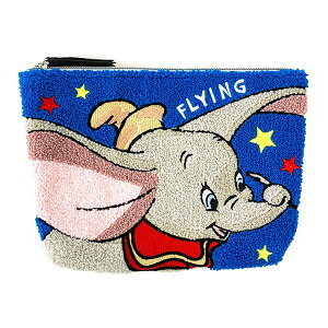 fBYj[ _{ TK|[` Disney