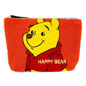 fBYj[ ܂̃v[ TK|[` Disney