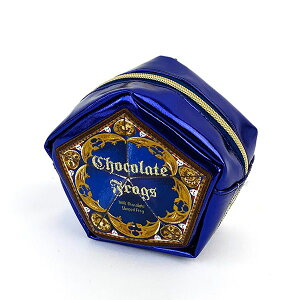 n[E|b^[ JG`R |[`  u[