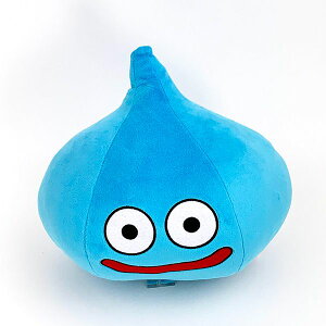 hNG DQX}C XC ʂ L }XRbg NbV CeA 