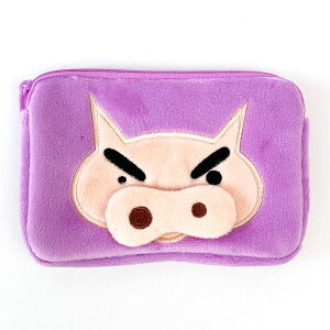 N񂿂 ~jeBbV|[` ԂԂ eBbVP[X  ϕi wZ ItBX