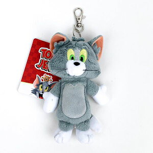 gƃWF[ ʂ [L[Jo[ g L[z_[ 