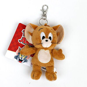 gƃWF[ ʂ [L[Jo[ WF[ L[z_[ 