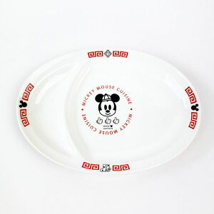 fBYj[ ~bL[ LqM ؃V[Y H Lb` { Disney