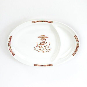 fBYj[ v[ LqM ؃V[Y H Lb` { Disney