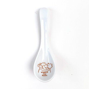 �f�B�Y�j�[ ���܂̃v�[���� �����Q ���؃V���[�Y ����X�v�[�� ���{�� Disney