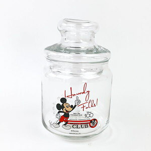 �f�B�Y�j�[100���N �K���X�L���j�X�^�[ (�X�^���h) �������� �L�b�`�� ���{�� Disney