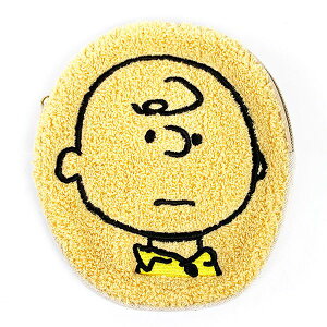 Xk[s[ tFCXTK|[` (`[[EuEj SNOPPY ARf