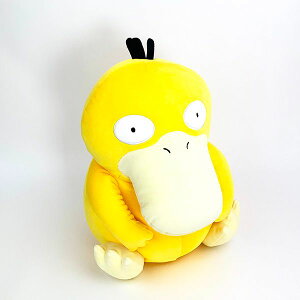 |PbgX^[ ۂĂ͂NbV R_bN ʂ PZ67 |P 