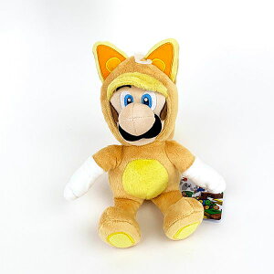 X[p[}IuU[Y LclC[W ʂ (S)  ߋ