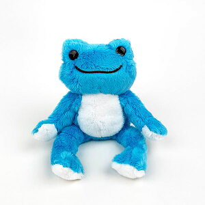 ̃sNX |PbgsNX  ʂ CeA u[