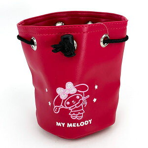 TI }CfB L[gVbg В|[` {[|[` St{[ Stpi sN