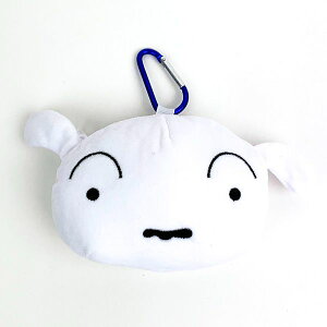 N񂿂 Jritʂ݃t@Xi[}XRbg (V) 