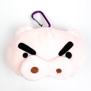 N񂿂 Jritʂ݃t@Xi[}XRbg (ԂԂ肴) 