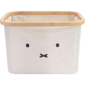 ~btB[ miffy ou[oXPbgi炾~btB[j CeA