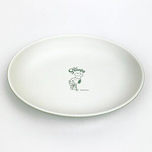 Xk[s[ ؖڒI[ov[g iVFtXk[s[j M O[ SNOOPY