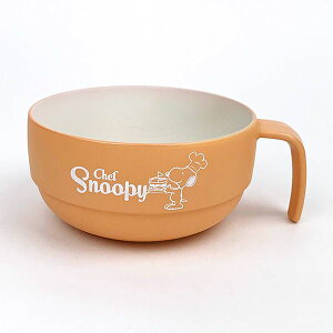 Xk[s[ ؖڒX^bLO}O iVFtXk[s[j X[vJbv IW SNOOPY