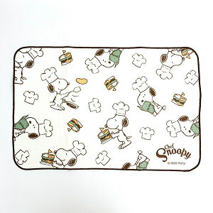 Xk[s[ ؂}bg `V VFtXk[s[ SNOOPY {