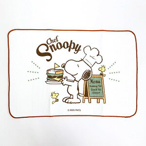 Xk[s[ ؂}bg |CgVFtXk[s[ SNOOPY {